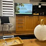 Studio Cosy Remois